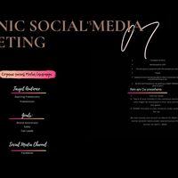 Portfolio Thumbnail 14