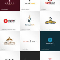 Portfolio Thumbnail 0