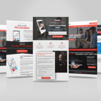 Portfolio Thumbnail 2