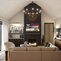 Portfolio Thumbnail 2