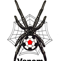 Soccer Logo