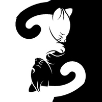 Basic Graphic Design