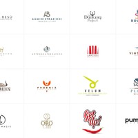 Logo Design