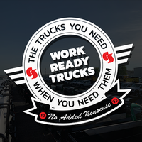 Curry Supply WRT Logo