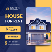 Portfolio Thumbnail 11