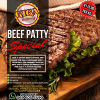 Content created/marketing