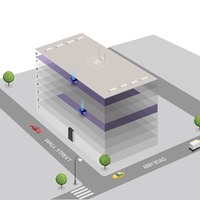 Portfolio Thumbnail 6