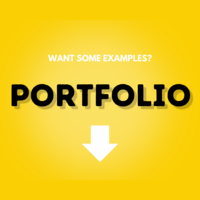 Portfolio Thumbnail 0