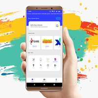 Convert pulsa apps