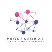 Speech/audio annotator at Prosessor.AI Data & Lang. Services