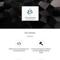 Portfolio Thumbnail 1