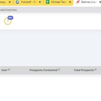 Txt Messaging Using Lunch Control