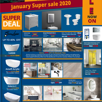 Product Catalogue