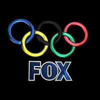 FOX PRESENTATION – Bidding for Olympic TV Rights.