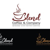 Portfolio Thumbnail 6