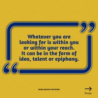 Social media design