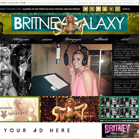 Portfolio Thumbnail 7