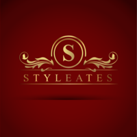 Portfolio Thumbnail 5