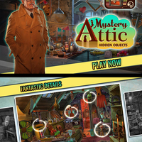 HOPA Video Game Design