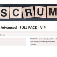 Portfolio Thumbnail 7