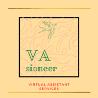 Logo Design