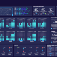 Portfolio Thumbnail 19