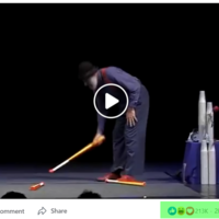 Facebook Video Views Promo