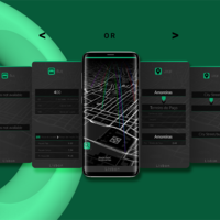 Portfolio Thumbnail 9