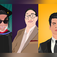 Portfolio Thumbnail 4