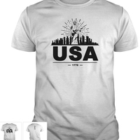 T-Shirt Design