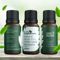 Product Labels