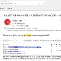 Portfolio Thumbnail 0