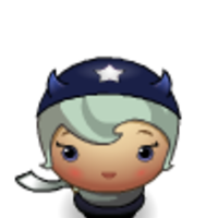 Portfolio Thumbnail 4