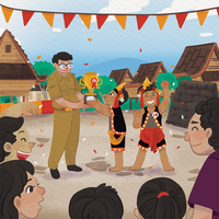 Portfolio Thumbnail 3