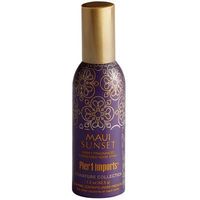 Pier 1 Imports Packaging