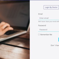 Portfolio Thumbnail 10