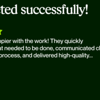 WordPress & Elementor Maintenance Expert Needed 