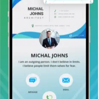 Portfolio Thumbnail 2