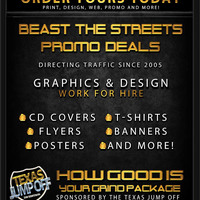 Portfolio Thumbnail 13