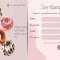 Portfolio Thumbnail 5