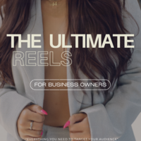 Reels Guide
