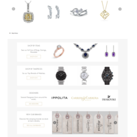 WP: www.joesjewelry.com