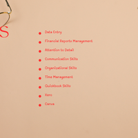Portfolio Thumbnail 3