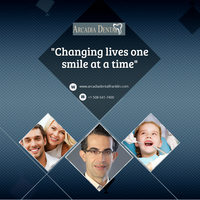 INSTAGRAM SOCIAL MEDIA COVER