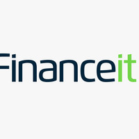 Identity - Financeit