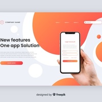 Portfolio Thumbnail 2