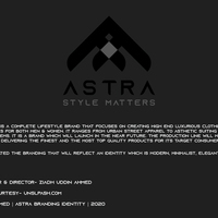 Portfolio Thumbnail 21