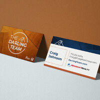 Portfolio Thumbnail 18