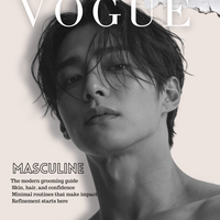 Portfolio Thumbnail 2