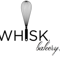 Whisk bakery